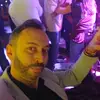 david - @davidamsterdam19 - TikTok