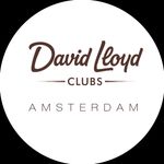 David Lloyd Clubs Amsterdam - @davidlloydamsterdam - Instagram