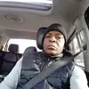 davidamsterdam1 - @davidamsterdam1 - TikTok