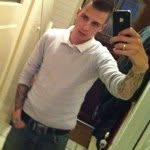 @davidamsterdam - Instagram