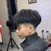 diego ravinal - @david.amsterd - TikTok