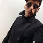 Dj David - @dj_david_amsterdam - Instagram