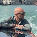 DK - @david_amsterdam - Instagram
