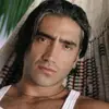 user5192572699791 - @david_amsterdam0 - TikTok