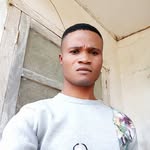 amdavid60 - @david.amuda - Instagram