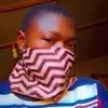 Amuda david - @amudadavid - TikTok
