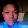Amuda David - @amudadavid3 - TikTok