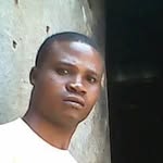 Amuda David F - @amudadavidf - Instagram