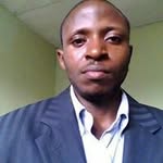Amuda David Olawale - @amudadavidolawale - Instagram