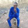 amudadavid925 - @amudadavid925 - TikTok