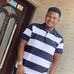 Dave Amuda - Facebook