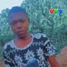 David Amuda - Facebook