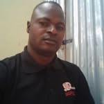 David Amuda - @david.amuda.98 - Instagram