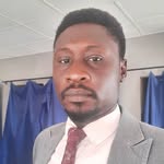 David Amuda - @amudadavid - Instagram