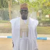 David Amuda - @don_biggyyyyy - TikTok