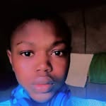 David Amuda - @amuda.david - Instagram
