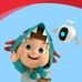 David Amuda - Facebook