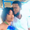 David Amuday - @david.amuday - TikTok