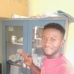 David Amuday - @davidamuday - Instagram