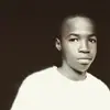 David Joshua Amuda - @davidjoshua206 - TikTok