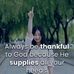 David Musa Amuda - Facebook