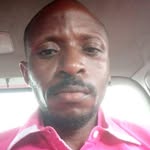 David Olawale Amuda - @primroseceo - Instagram