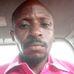 David Olawale Amuda - Facebook