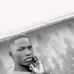 David Peter Amuda - Facebook