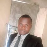 Tada David Amuda - @tadadavidamuda - Instagram