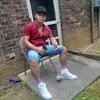 David A Munguia - @david.a.munguia - TikTok