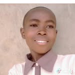 David amu - @david_amunavi - Instagram