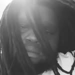 David Amun Jones - @thegreatjones_ - Instagram