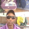 David Amuna - @davidamuna - TikTok