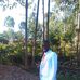 David Amunavi - Facebook