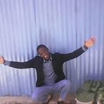 David Amunavi - @davidamunavi - Instagram