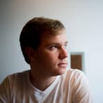 David Amund Aashamar - @david.amund - Instagram