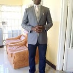 david amundala maboshi - @davidamundalamaboshi - Instagram