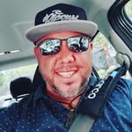 David Amundarain - @davidamundarain - Instagram