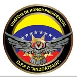 david amundaray - @amundaray_david - Instagram