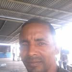 David Amundaray - @david.amundaray - Instagram