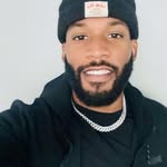 David Amundsen - @david.amundsen92 - Instagram