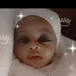 David Amune - @davidamune - Instagram