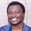 David Amunga529 - @davidamungr - TikTok