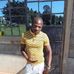 David Amunga - Facebook