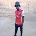David Amunga - Facebook