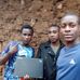 David Amunga - Facebook