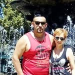 David Angel Amun - @david_amun - Instagram