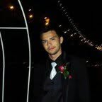 David Anthony Munoz - @david.a.munoz.984 - Instagram