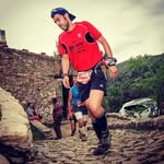 David - @david.amuntiavall - Instagram