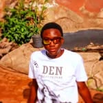 David - @david_amundala - Instagram